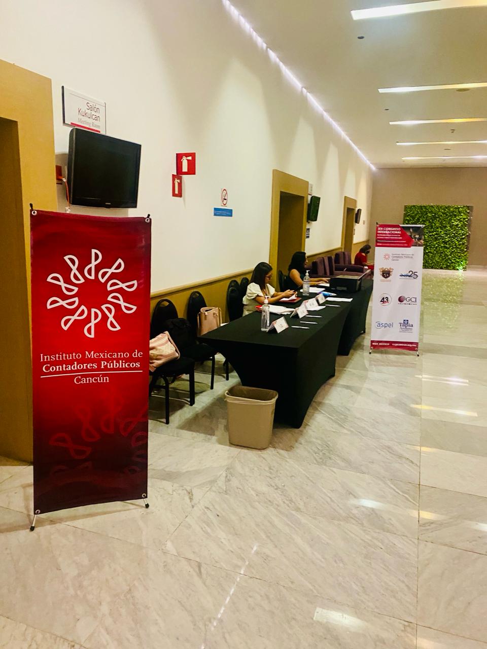 Capacitacion